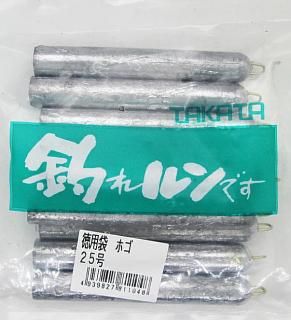 ۥ  Ǥ  ۥ 25 /    󥫡 ųݤ Ĥ