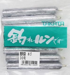 ۥ  Ǥ  ۥ 30 /    󥫡 ųݤ Ĥ