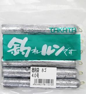 ۥ  Ǥ  ۥ 40 /    󥫡 ųݤ Ĥ