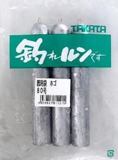 ۥ  Ǥ  ۥ 80 /    󥫡 ųݤ Ĥ