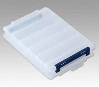 ᥤۥ MEIHO С֥ 140 ꥢ / ˮ å륱 