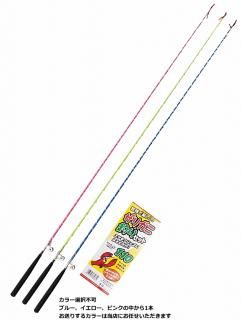 ץޥ ꥬꥻå 110 /  ųݤå  (顼Բ)