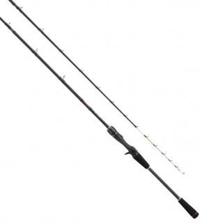 ϥ ץޥ CB  ϥ H175 ٥ȥǥ / ܡȥå 