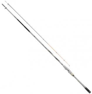 ������ ��ϵ���� S��ǥ� 1-53 5.3m / ��� daiwa ���