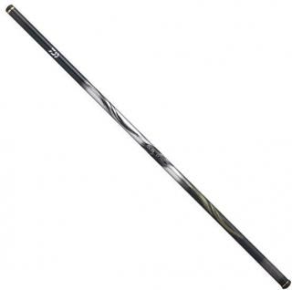  ϵ ̤ 55E 5.5m / 1ܡܺͽ ͽ