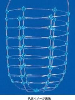 ޥ ϥ ƥ 7 / ¤  ߥ ųݤ 