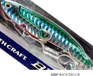 Ρե BLV 25g KIBP ӥʥԥ / ѥ 륢  ᡼ز