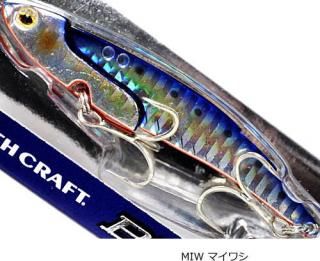 Ρե BLV 25g MIW ޥ亮 / ѥ 륢  ᡼ز