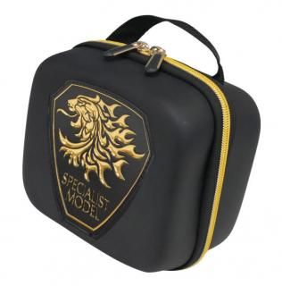 饤 󥰥꡼륱 SFP-0721 