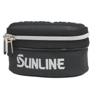 饤 ס륱 SFP-0722 С