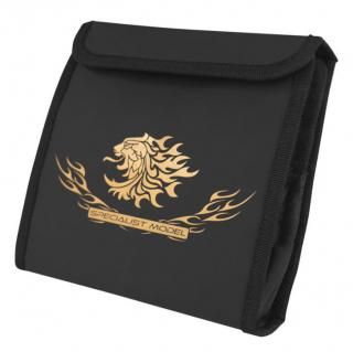 饤 ϥꥹȥå SFP-0723 