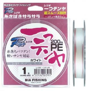 եå 쥸 ĥƥ 200m 0.6 / PE饤  ᡼ز