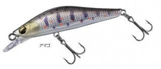  С꡼ ߥΡ ȥ 53S ޥ / ȥ饦 륢  ᡼ز