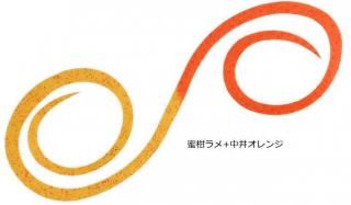  Ȳ ꥳͥ 3D ᤮꡼ #̪+楪 /    ᡼ز