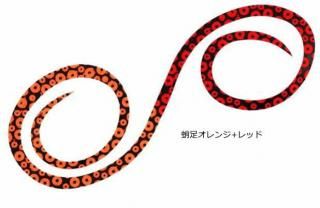  Ȳ ꥳͥ 3D ᤮꡼ #­+å /    ᡼ز