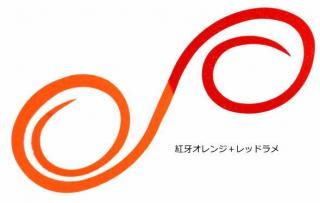  Ȳ ꥳͥ 3D ᤮꡼ #Ȳ祪+åɥ /    ᡼ز