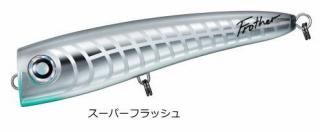  ƥ եå 200F ѡեå / ݥåѡ 륢 