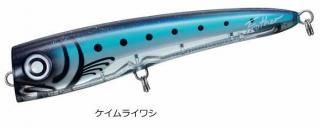  ƥ եå 200F 饤亮 / ݥåѡ 륢 