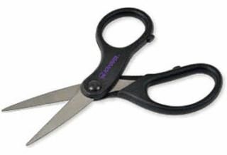 ϥ饸ѥ KJ PE 饤󥷥 / ϥ  ᡼ز