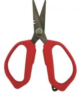 ���ϥ饸��ѥ� �ץ�ߥ���PE�饤�󥷥����� / �ϥ��� ��� �᡼���ز� ����Ź���̲��ʡ�