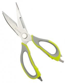 ϥ饸ѥ KJޥ / ϥ ʥ  ᡼ز