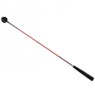   F25775 750 / ޥ 12ܡܺͽ ͽ