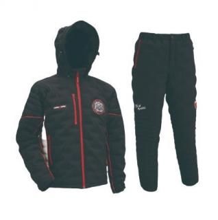  MUSHA 饤ȥǥåȥ ֥å LL / 