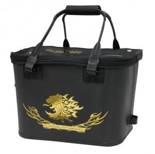 饤 ϡɥХå SB-234 40cm ֥å