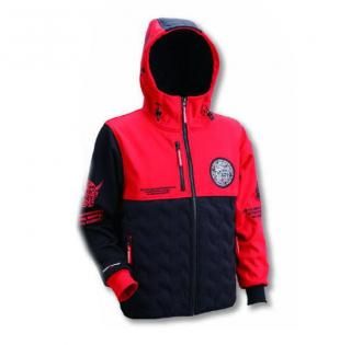  졼ȥޥ ե塼󥷥 ԥå M / 