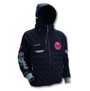  졼ȥޥ ե塼󥷥 ֥å LL / 