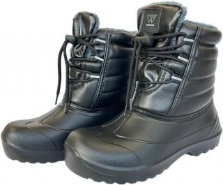 ֥ 󥿡饤ȥ֡ KP-541 ֥å L 26.026.5cm / ɴ ֡ Ĺ 