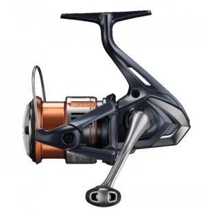 ޥ 26 ʥ 2500SHG / ԥ˥󥰥꡼ 1ܡܺͽ ͽ