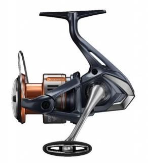 ޥ 26 ʥ C3000HG / ԥ˥󥰥꡼ 1ܡܺͽ ͽ