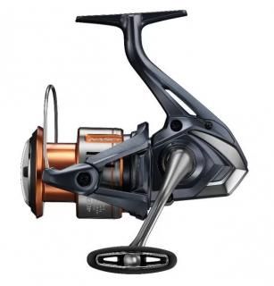 ޥ 26 ʥ 4000 / ԥ˥󥰥꡼ 1ܡܺͽ ͽ