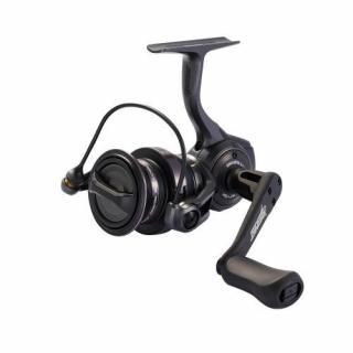  륷 ӡ SP (BEAST SP) 3000S / ԥ˥󥰥꡼ abugarcia