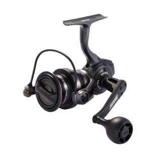  륷 ӡ SP (BEAST SP) 3000SH / ԥ˥󥰥꡼ abugarcia