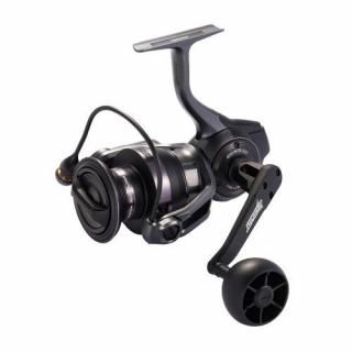  륷 ӡ SP (BEAST SP) 5000 / ԥ˥󥰥꡼ abugarcia