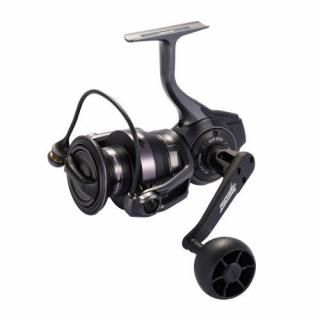  륷 ӡ SP (BEAST SP) 5000H / ԥ˥󥰥꡼ abugarcia