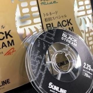 饤 ȥ͡ ĥڥ NEW ֥åȥ꡼ 70m 1.25 / ϥꥹ (᡼ز) Ź̲ʡ