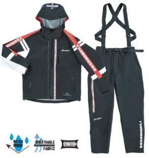  ƥ˥륢 3쥤䡼쥤󥹡 å M / 쥤󥦥 