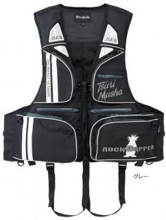  ǥ٥ 졼 3L / ٥ եƥ󥰥٥ ̿ 