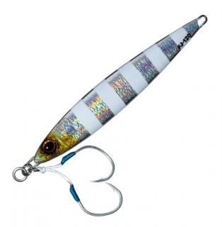 ᥸㡼ե եȥ 150g #007 ֥饰 / ᥿른 륢  ᡼ز