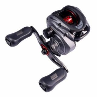  륷 ޥå5 ꡼ å MAX5 ELITE ROCKET (ϥɥ) / ٥ȥ꡼ abugarcia