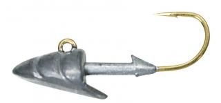  Ϻ ϥͥӥإå  2g #8 / إå ᡼ز