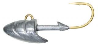  Ϻ ϥͥӥإå  3g #8 / إå ᡼ز