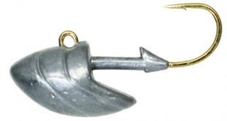  Ϻ ϥͥӥإå  5g #8 / إå ᡼ز