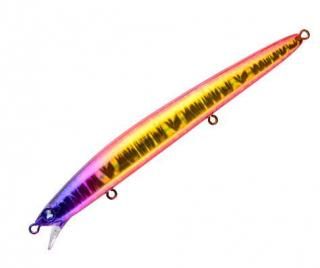 ֥롼֥롼 (BlueBlue) ֥ 125F  #36 쥤å / 륢 ᡼ز