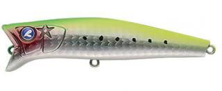 ֥롼֥롼 (BlueBlue) ܥå 90 #08 ץ饤꡼ / 륢 ᡼ز