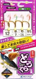 ޤդ ߥˤɤ餯ų ߥå 12 SDR-21 / ӥ Ĥ ᡼ز