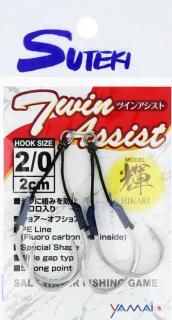 ޥ ƥ TAH-3/0 ĥ󥢥  2cm #3/0 / ȥեå Ĥ ᡼ز